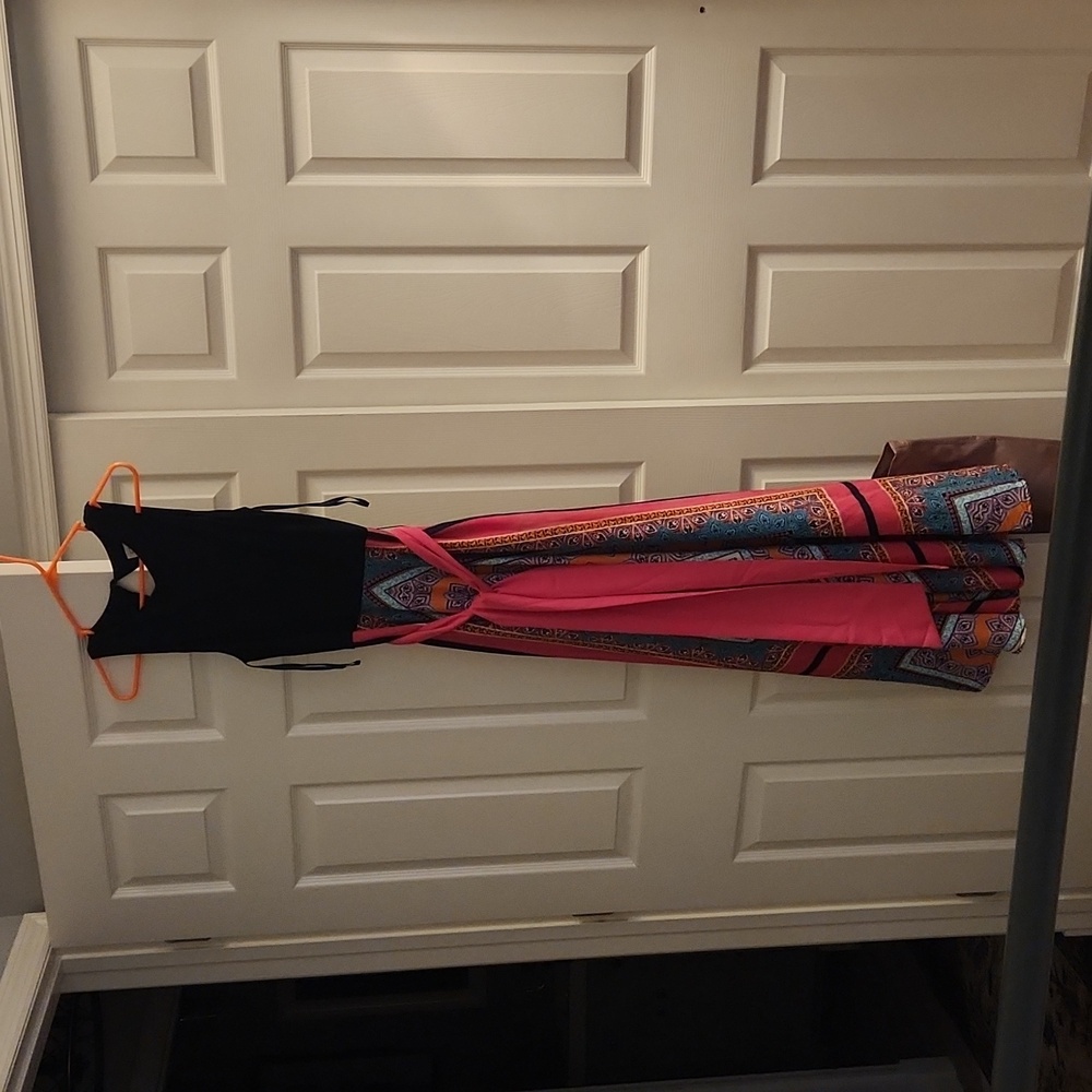 Eliza J Dress size 6